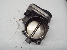 Load image into Gallery viewer, THROTTLE BODY Dodge 1500 2500 3500 Durango 2004 04 5.7L - MRK243194