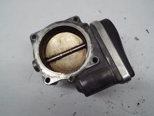 Load image into Gallery viewer, THROTTLE BODY Dodge 1500 2500 3500 Durango 2004 04 5.7L - MRK243194