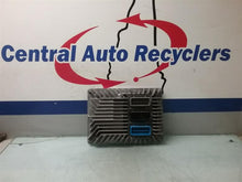 Load image into Gallery viewer, ECU ECM COMPUTER Enclave Regal Verano XTS Caprice Equinox 17-19 - CTL243201
