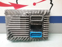Load image into Gallery viewer, ECU ECM COMPUTER Enclave Regal Verano XTS Caprice Equinox 17-19 - CTL243201