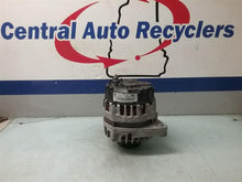 Load image into Gallery viewer, Alternator Chevrolet Impala 2017 - CTL243204