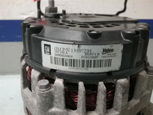 Load image into Gallery viewer, Alternator Chevrolet Impala 2017 - CTL243204