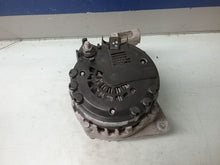 Load image into Gallery viewer, Alternator Chevrolet Impala 2017 - CTL243204