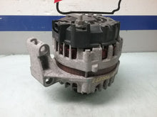 Load image into Gallery viewer, Alternator Chevrolet Impala 2017 - CTL243204