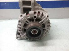 Load image into Gallery viewer, Alternator Chevrolet Impala 2017 - CTL243204