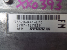 Load image into Gallery viewer, ECU ECM COMPUTER Honda Accord 2011 11 2012 12 - MRK243227