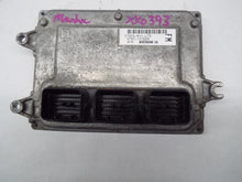 Load image into Gallery viewer, ECU ECM COMPUTER Honda Accord 2011 11 2012 12 - MRK243227
