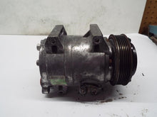 Load image into Gallery viewer, AC COMPRESSOR Volvo S60 V70 XC90 1999 99 00 01 02 - 08 - MRK243257