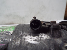 Load image into Gallery viewer, AC COMPRESSOR Volvo S60 V70 XC90 1999 99 00 01 02 - 08 - MRK243257
