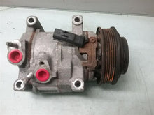 Load image into Gallery viewer, AC A/C AIR CONDITIONING COMPRESSOR Town & Country Caravan Ram Van 11-19 - CTL243279