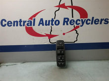 Load image into Gallery viewer, FRONT DOOR WINDOW SWITCH Town & Country Caravan Ram Van 12-16 Left - CTL243292