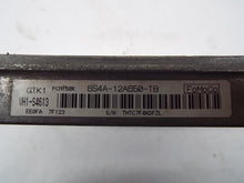 Load image into Gallery viewer, ECU ECM COMPUTER Ford Focus 2006 06 2007 07 - MRK243321