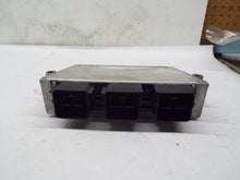 Load image into Gallery viewer, ECU ECM COMPUTER Ford Focus 2006 06 2007 07 - MRK243321