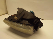 Load image into Gallery viewer, HEADLIGHT LAMP ASSEMBLY Dodge Durango 2004 04 2005 05 Left - MRK243350