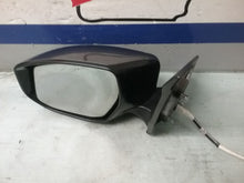 Load image into Gallery viewer, SIDE VIEW DOOR MIRROR Nissan Sentra 16 17 18 19 Left - CTL243380