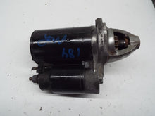 Load image into Gallery viewer, STARTER MOTOR Town & Country Caravan Journey Ram Van Cherokee 200 Routan 11-18 - MRK243397