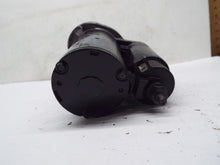 Load image into Gallery viewer, STARTER MOTOR Town & Country Caravan Journey Ram Van Cherokee 200 Routan 11-18 - MRK243397