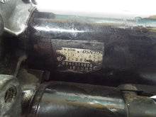Load image into Gallery viewer, STARTER MOTOR Town & Country Caravan Journey Ram Van Cherokee 200 Routan 11-18 - MRK243397