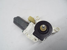 Load image into Gallery viewer, POWER WINDOW MOTOR Town and Country Caravan 2011 11 2012 12 Front Right - MRK243398