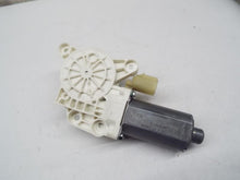 Load image into Gallery viewer, POWER WINDOW MOTOR Town and Country Caravan 2011 11 2012 12 Front Right - MRK243398
