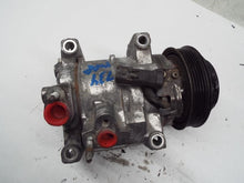 Load image into Gallery viewer, AC Compressor Dodge Caravan 2012 - MRK243401
