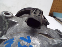 Load image into Gallery viewer, AC Compressor Dodge Caravan 2012 - MRK243401