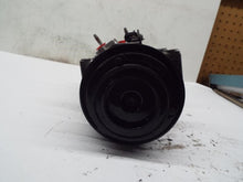 Load image into Gallery viewer, AC Compressor Dodge Caravan 2012 - MRK243401