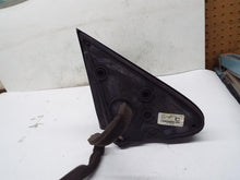 Load image into Gallery viewer, SIDE VIEW MIRROR Voyager Caravan 01 02 03 04 05 Left - MRK243411