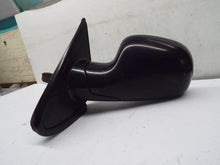 Load image into Gallery viewer, SIDE VIEW MIRROR Voyager Caravan 01 02 03 04 05 Left - MRK243411