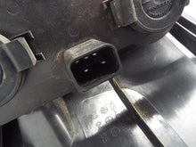 Load image into Gallery viewer, TAIL LIGHT LAMP Town & Country Caravan Voyager 01 02 03 Left - MRK243416