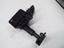 Load image into Gallery viewer, POWER WINDOW MOTOR Caravan Voyager 2001 01 02 03 04 05 - 13 Quarter Mount Right - MRK243425
