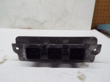Load image into Gallery viewer, ECU ECM COMPUTER Ford Escape Mercury Mariner 2006 06 - MRK243433