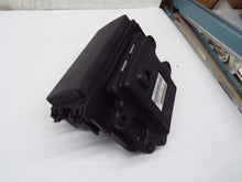 Load image into Gallery viewer, Computer GRAND CHEROKEE 2007 - MRK243457