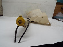 Load image into Gallery viewer, WASHER BOTTLE Grand Cherokee 2002 02 2003 03 2004 04 - MRK243493