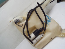 Load image into Gallery viewer, WASHER BOTTLE Grand Cherokee 2002 02 2003 03 2004 04 - MRK243493