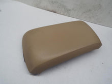 Load image into Gallery viewer, Console Ford Edge 2008 - MRK243514