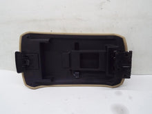 Load image into Gallery viewer, Console Ford Edge 2008 - MRK243514