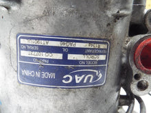 Load image into Gallery viewer, AC A/C AIR CONDITIONING COMPRESSOR Eclipse Endeavor Galant 04-09 - MRK243537