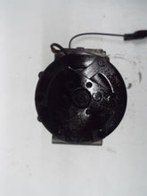 Load image into Gallery viewer, AC A/C AIR CONDITIONING COMPRESSOR Eclipse Endeavor Galant 04-09 - MRK243537