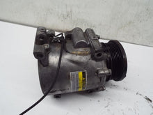 Load image into Gallery viewer, AC A/C AIR CONDITIONING COMPRESSOR Eclipse Endeavor Galant 04-09 - MRK243537