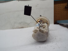 Load image into Gallery viewer, FUEL PUMP Ford Fusion Mercury Milan 2006 06 2007 07 - MRK243545