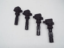 Load image into Gallery viewer, IGNITION COIL Fusion Milan 2006 06 2007 07 2008 08 2009 09 - MRK243555
