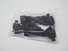 Load image into Gallery viewer, IGNITION COIL Fusion Milan 2006 06 2007 07 2008 08 2009 09 - MRK243555