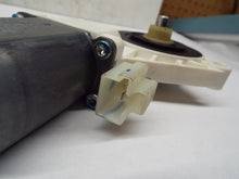 Load image into Gallery viewer, FRONT POWER WINDOW MOTOR Fusion Milan 06 07 08 09 10 11 12 Right - MRK243556