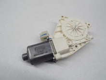 Load image into Gallery viewer, FRONT POWER WINDOW MOTOR Fusion Milan 06 07 08 09 10 11 12 Right - MRK243556