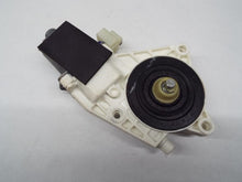 Load image into Gallery viewer, Power Window Motor Ford Fusion 2006 - MRK243557