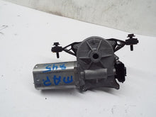 Load image into Gallery viewer, REAR WIPER MOTOR Commander Grand Cherokee 05 06 07 08 09 10 - MRK243609