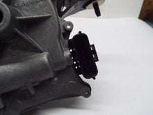 Load image into Gallery viewer, REAR WIPER MOTOR Commander Grand Cherokee 05 06 07 08 09 10 - MRK243609