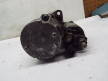 Load image into Gallery viewer, STARTER BMW 335i 328i 535i 330i 528i 2005 05 06 07 08 09 10 11 12 - MRK243628