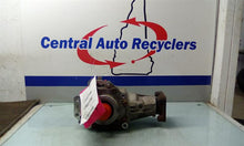 Load image into Gallery viewer, TRANSFER CASE MDX Pilot Ridgeline 2003 03 04 05 06 - 08 - CTL243629